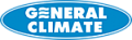 General Climate